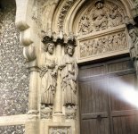 Cord III First Tests 03.jpg