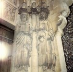 Cord III First Tests 04.jpg