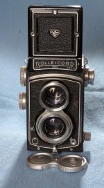 ROLLEICORD III.jpg