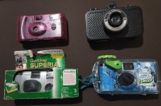 IMG_20211207_151649~2.jpg