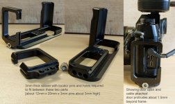 L-Bracket-spacer.jpg L-Bracket-spacer.jpg
