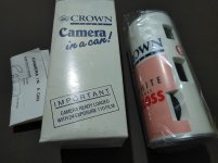 IMG_20211209_202026.jpg