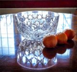 Still-Life-3.jpg Still-Life-3.jpg