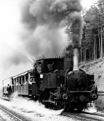 Tyrolean Train Pertisau.jpg Tyrolean Train Pertisau.jpg