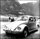 Volkswagen Beetle near Achensea.jpg Volkswagen Beetle near Achensea.jpg