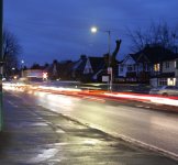 Driving home for xmas.JPG