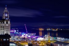 2021-12-14 19.52.29.jpg