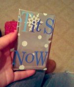 FGMDuOvXMAI842P (1).jpg