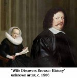 smile-wife-discovers-browser-history-unknown-artist-c-1586.jpg