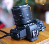 Photo with a 50 mm of a 50 mm on a M50.jpg