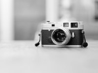2021-12-15-645n-delta100at200-05.jpg