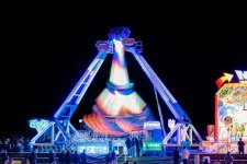 2021-12-15 21.30.24.jpg