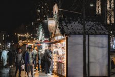 2021-12-15 21.40.04.jpg