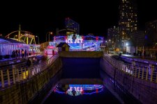 2021-12-15 22.08.11.jpg