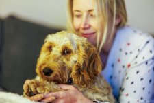 2021-12-16 21.43.49-2.jpg