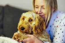 2021-12-16 21.43.49.jpg