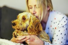 2021-12-16 21.43.50.jpg