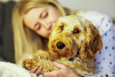 2021-12-16 21.44.43.jpg