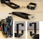 L-Bracket-spacer-finished.jpg L-Bracket-spacer-finished.jpg