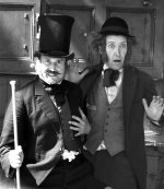 The Gaiety Engine in Swindon CAN_3969.jpg