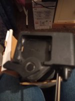 IMG_20211218_173914358.jpg