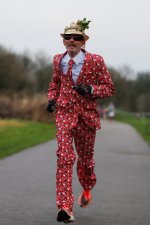 2021-12-18 09.13.12.jpg