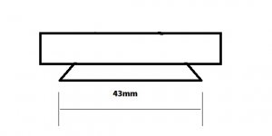 plate.jpg plate.jpg