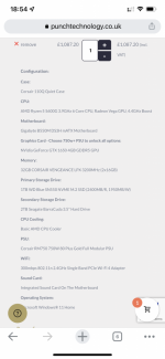 2B9B707E-9A92-4A22-B610-589045BEA95B.png