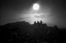 Climbers in the Mist.jpg