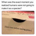 pizza.jpg