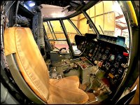 Helicopter Interior fisheye P1230400.jpg