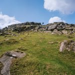 Sharp Tor-43750012 PS Adj.JPG