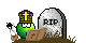 Funeral.gif
