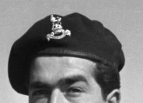 HatBadge.jpg