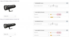 Screen-Shot-2021-12-23-at-12.04.37-PM.jpg Screen-Shot-2021-12-23-at-12.04.37-PM.jpg