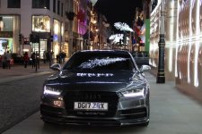 20211216202040_IMG_0058 (2).JPG