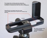 T30X1211-web.jpg T30X1211-web.jpg