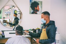 Barber 1.jpg Barber 1.jpg