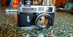 Canon 7.jpg Canon 7.jpg