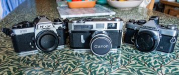 Canon 7 3.jpg Canon 7 3.jpg