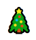 1640368737761.png