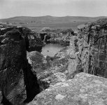 09-36370009 PS Adj.jpg