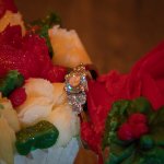 Week 50 Miniscule.jpg