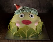 Week 51 - Seasonal.jpg