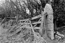Old gate-2.jpg Old gate-2.jpg