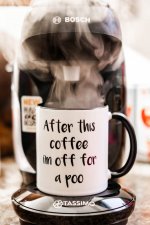 coffeepoo.jpg