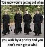 priests.jpg