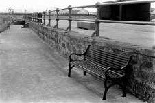 Bench and handrails.jpg