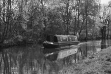 Canal Boat Cruising.jpg