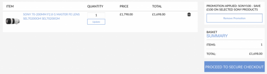 Screenshot 2021-12-27 at 20.43.41.png